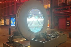 IMG_4141-dimensioni-grandi