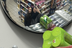 IMG_9282-dimensioni-grandi