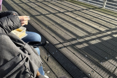 IMG_9318-dimensioni-grandi