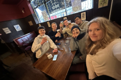 IMG_9371-dimensioni-grandi