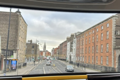 IMG_9393-dimensioni-grandi