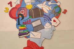 laboratorio-artistico-Pannello-Decorativo-ITE-Pacinotti