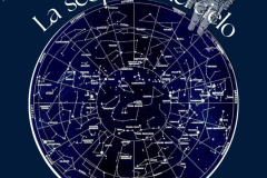 Locandina-giorni-classici-2025-La-scoperta-del-cielo
