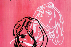 Locandina-Antigoni  - 2017-18