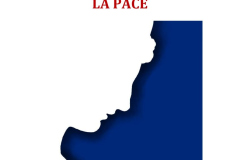 Locandina La pace - 2022-23
