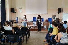 IMG_20220608_112459_