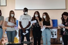 IMG_20220608_112615_