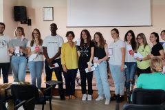 IMG_20220608_112944_