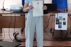 IMG_20220608_113619_