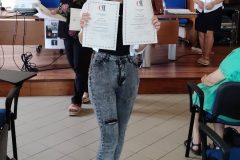 IMG_20220608_114021_