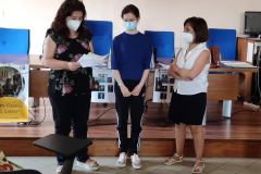 IMG_20220608_114041_