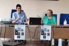 IMG_20220608_114906_