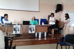 IMG_20220608_115547_