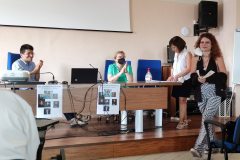 IMG_20220608_115741_