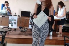 IMG_20220608_115746_