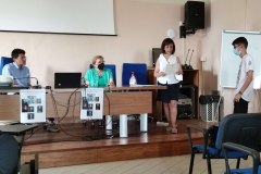 IMG_20220608_115949_