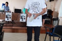 IMG_20220608_120007_