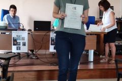 IMG_20220608_120053_