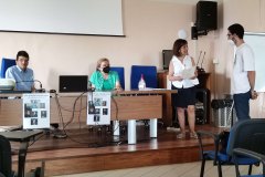 IMG_20220608_120232_