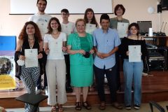 IMG_20220608_120426_