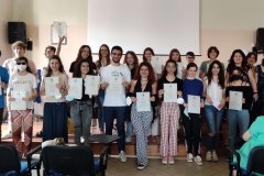 IMG_20220608_120553_