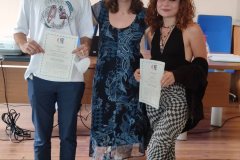 IMG_20220608_121056_