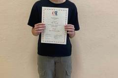 1_Sofia-Scacciaciati-1B-Piccolo-Agone-Placidiano