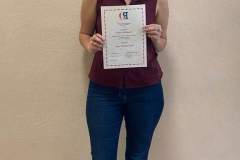 Aurora-Bellagamba-4B-Piccolo-Agone-Placidiano