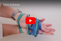 Progetto-InCORTIamoci-Mani-di-Natale-video-di-auguri-2020