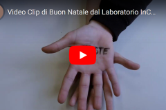 Link a https://youtu.be/OD2iSaUB1yE