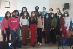 1_targhe-di-merito-2020-21-1_2134x1736