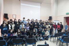 1_targhe-di-merito-2020-21-2_2134x1736