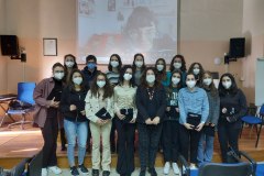 1_targhe-di-merito-2020-21-3_2134x1736