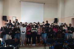 1_targhe-di-merito-2020-21-4_2134x1736