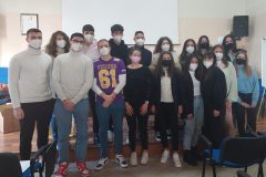 1_targhe-di-merito-2020-21-5_2134x1736