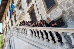 visita-studenti-di-San-Miniato-2022-2