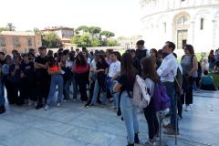 visita-studenti-di-San-Miniato-2022-3