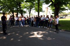 visita-studenti-di-San-Miniato-2022-4