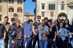 visita-studenti-di-San-Miniato-2022-5