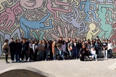 visita-studenti-di-San-Miniato-2022