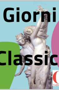 Giorni Classici