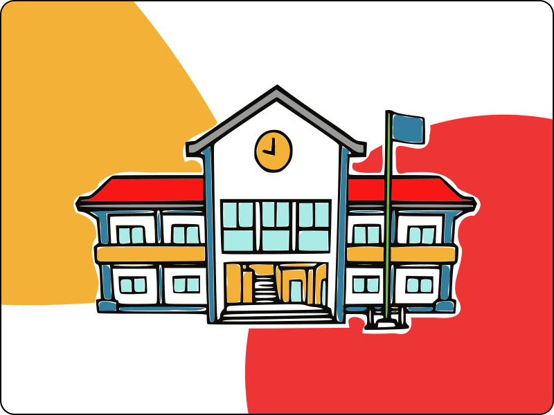 Open Day e Stage mattutini, ITE e Classico! I.I.S. GALILEI PACINOTTI