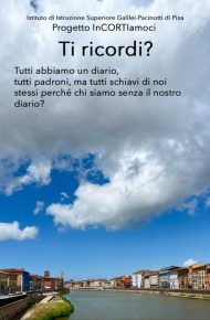 Locandina del cortometraggio 